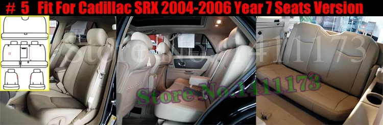 210 car seat covers (5)
