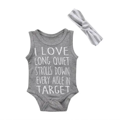 target baby boy swimsuit