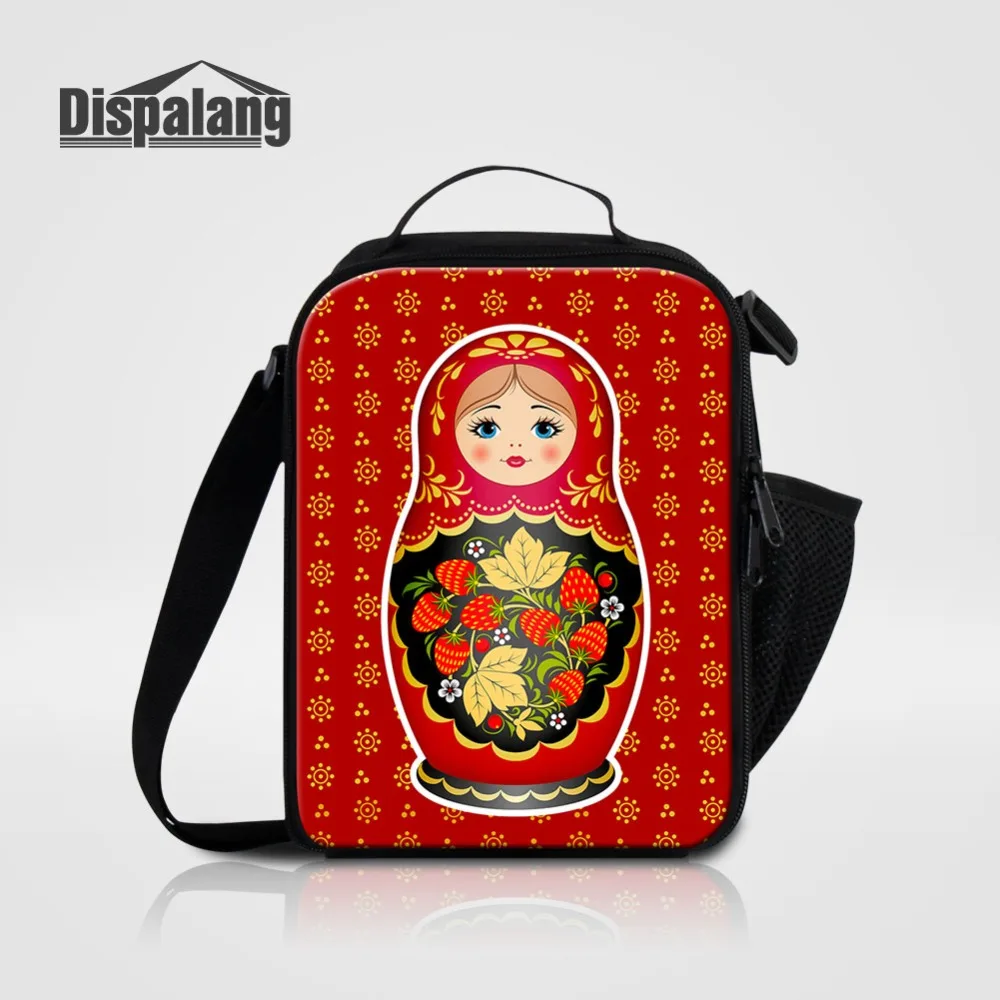 russian doll bag