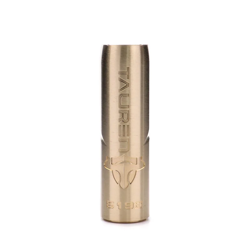 THC Tauren Mech Mod (5)