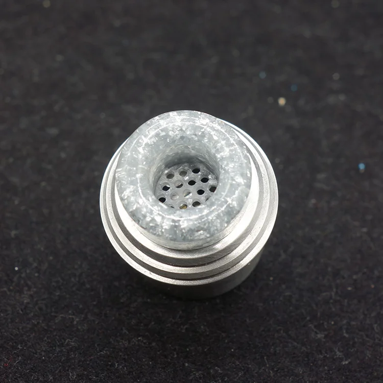 810 DRIP TIPS (5)