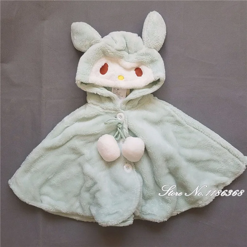 baby coat (8)