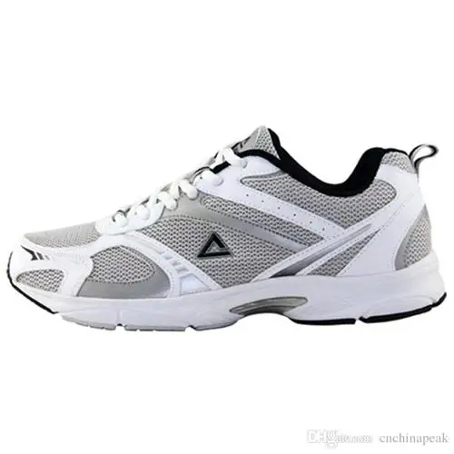 cheap and good shoes online