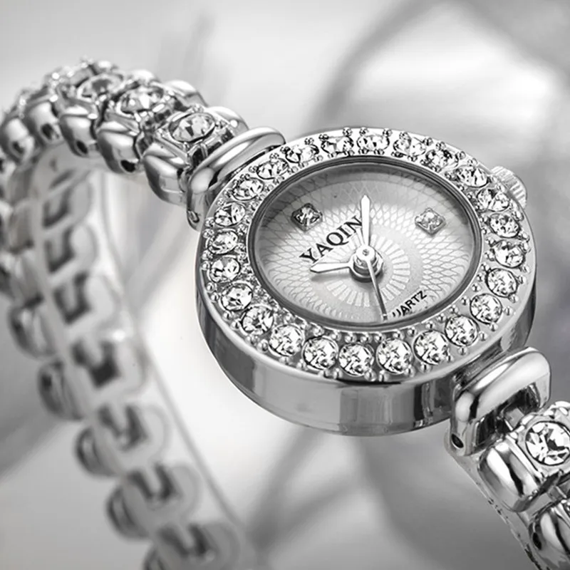2018 Luxury Women Stainless Steel Quartz Watches Fashion Casual Ladies Watch Relogio Feminino Gift for Female 2018 Luxury Women Stainless Steel Quartz Watches Fashion Casual Ladies Watch Relogio Feminino Gift for Female