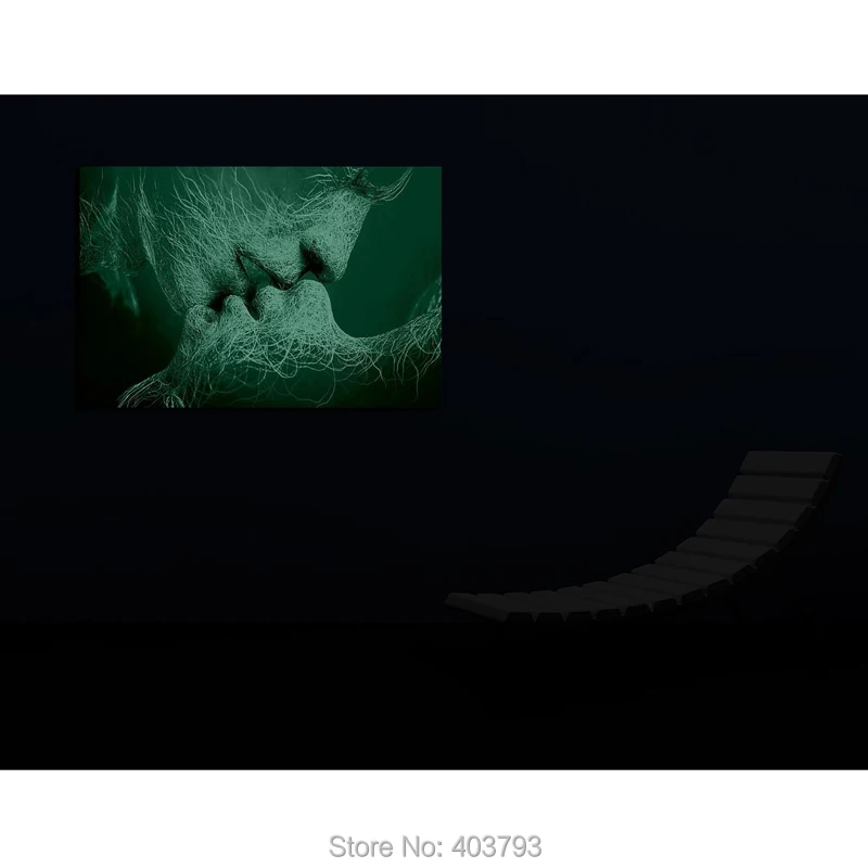 5-959