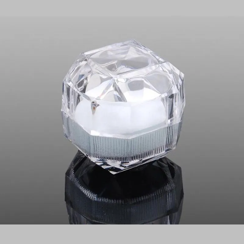 HTB1BTs0FuuSBuNjSsplq6ze8pXag_