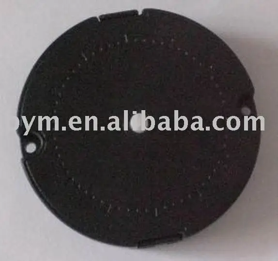 Clock movement(BYM408)movement clockmovement sensormovement watch