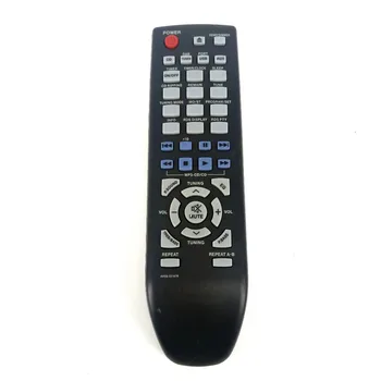 

NEW Original AH59-02147R for Samsung Audio System Remote Control for MM-G35 MM-G25 Fernbedienung