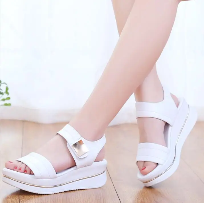 

Free shipping 2019 transparent heels pointed to 9.8cm thin white fashion sexy mouth shallow color matching women's shoes