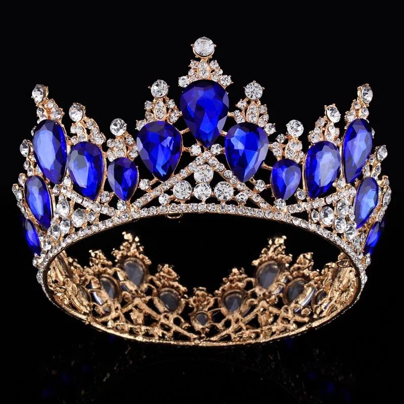 Crown Royal Blue Crown Royal Blue