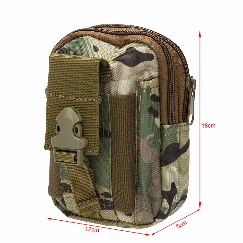 outdoor bag (2)