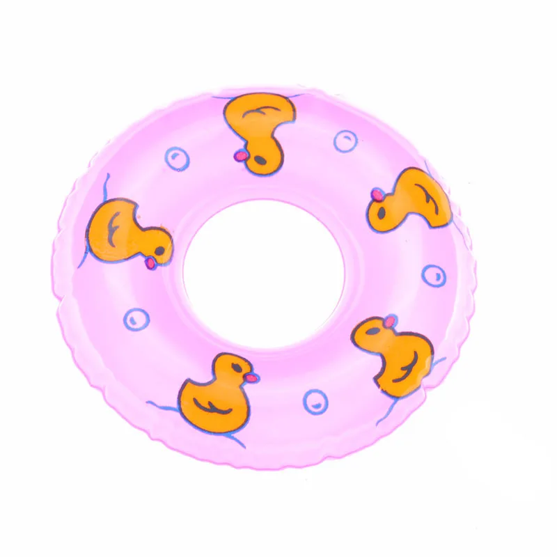 4231598932_1187477551