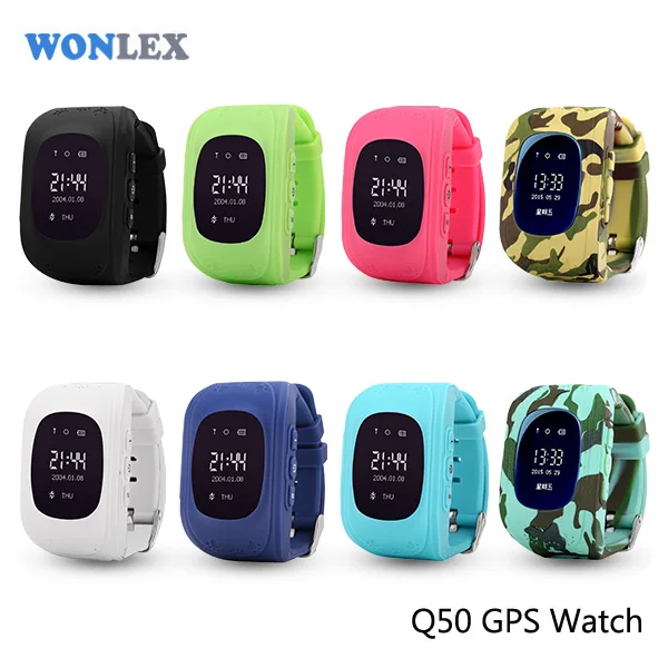 WONLEX-Brand-Waterproof-Gps-Tracker-Smart-q50