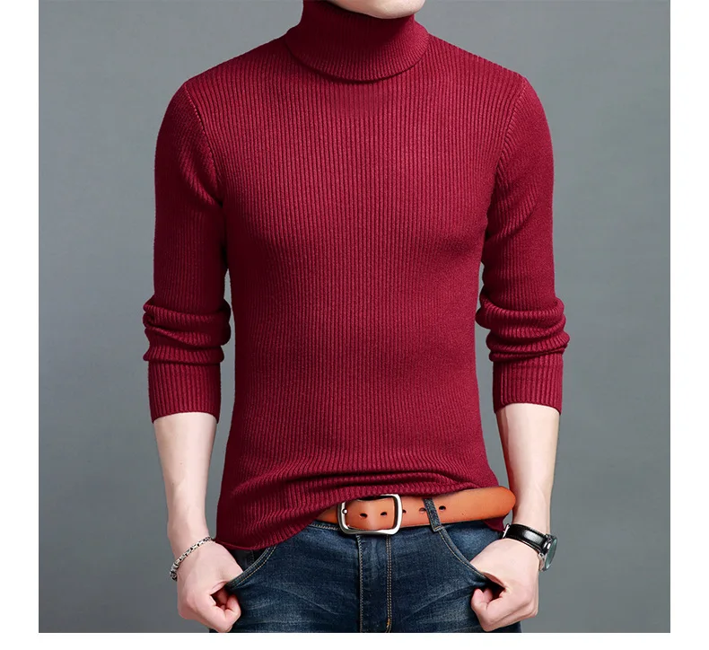 MRMT, брендовые новые осенние и зимние мужские свитера, кашемировый мягкий свитер, тонкий пуловер для мужчин, свитер