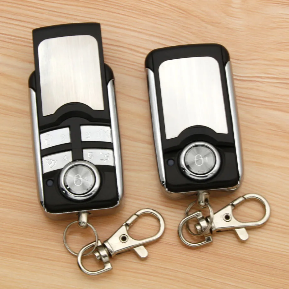Cheap Controles remotos