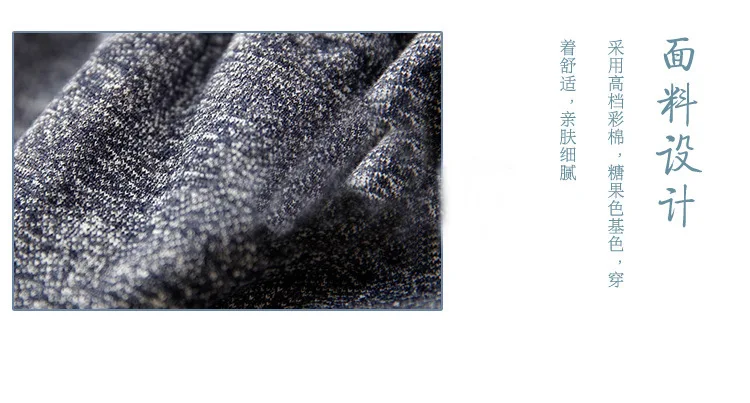 상품 이미지 22