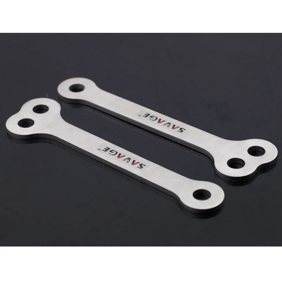 

Rear Cushion Lever Lowering Links Kit For YAMAHA YZF-R1 YZF-R1M MT-10 FZ-10 MT10 FZ10 YZF R1/R1M MT/FZ 10 Drop Link Kits