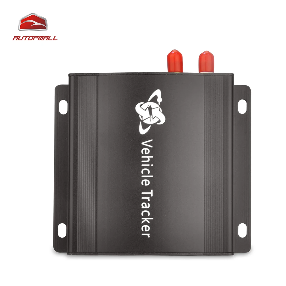 Car Gps Tracker Pt Vehicle Tracking Device Fuel Monitoring Vehicle Engine Onoff Alarm Anti Car Gps Tracker Pt Vehicle Tracking Device Fuel Monitoring Vehicle Engine Onoff Alarm Anti