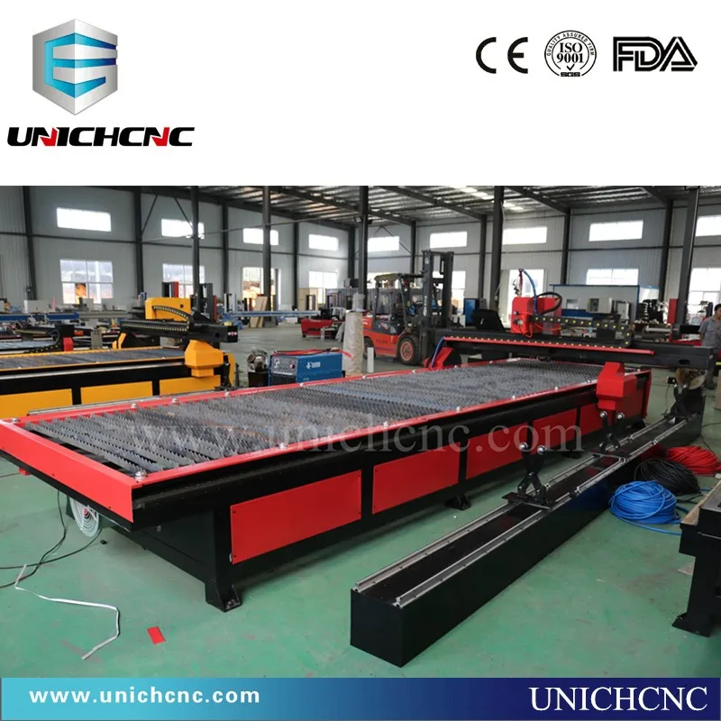 Новый продукт плазменной резки/горячая Распродажа резки 40|plasma cutter|plasma cutter cutplasma cut