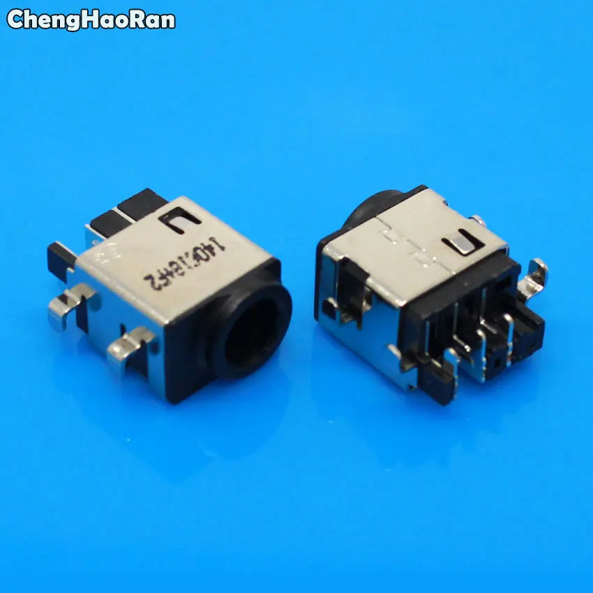 DC-081C