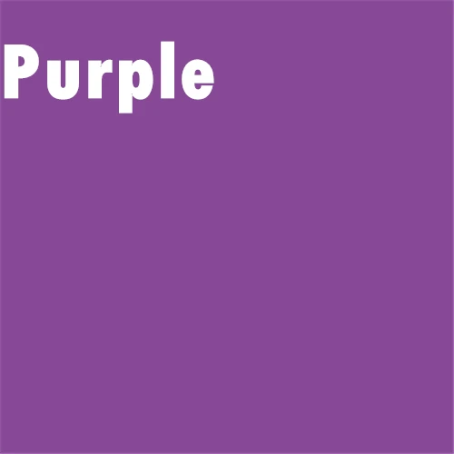 Новинка, настоящий Неймар, военный дизайн, боец, стрельба, наклейки на стену, домашний декор, виниловые Съемные наклейки самолет, детская спальня M561 - Цвет: Purple