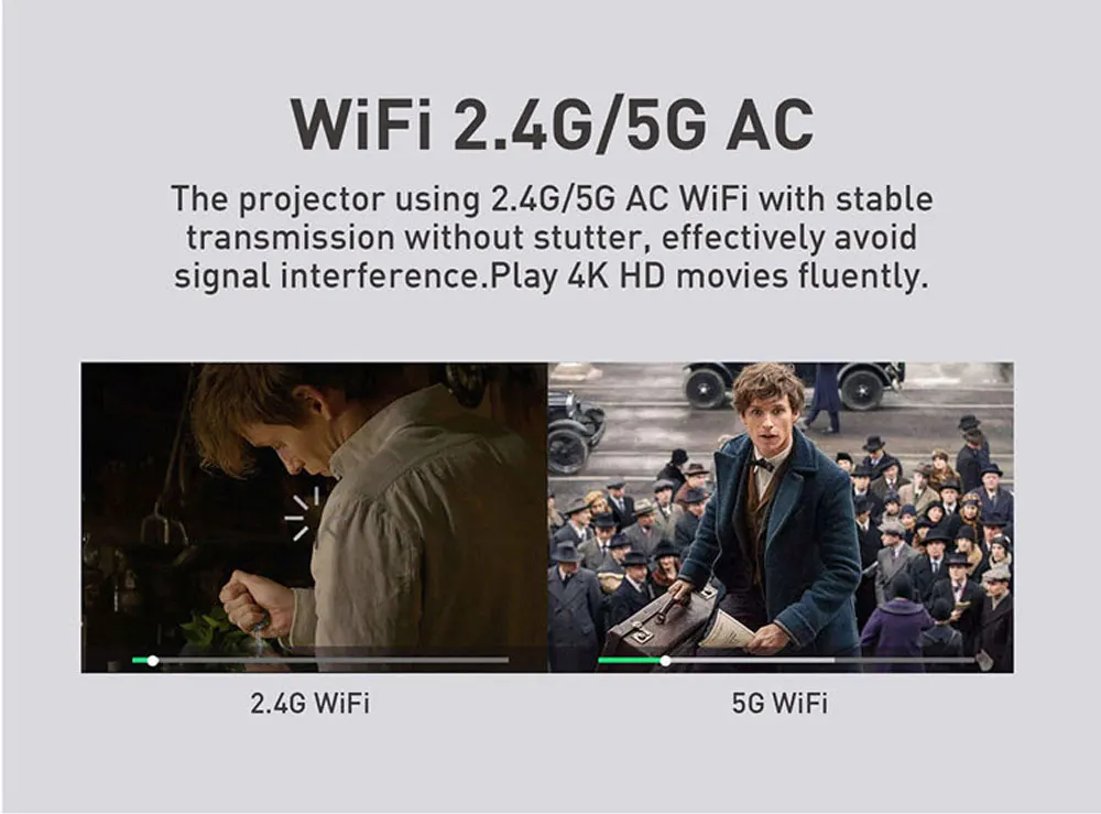 pc_12