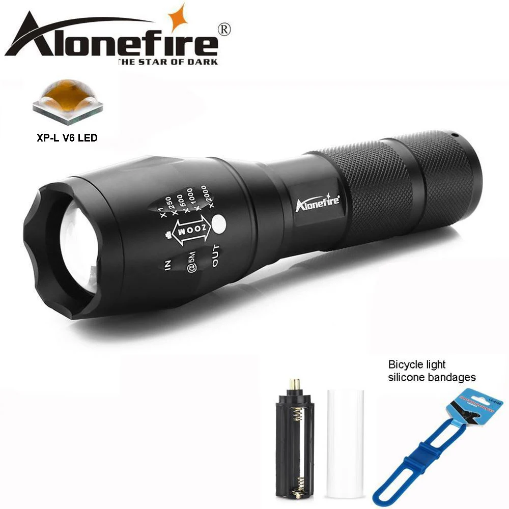 17 V6 FLASHLIGHT (1)