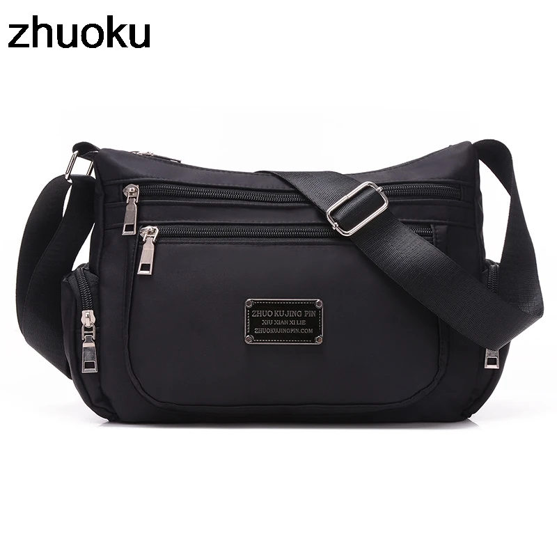 النايلون الشاطئ حقيبة ساعي الفتيات حقائب كتف حقائب النساء الشهيرة العلامة التجارية Crossbody حقيبة الصلبة بولسا الأنثوية محفظة كيس فام النايلون الشاطئ حقيبة ساعي الفتيات حقائب كتف حقائب النساء الشهيرة العلامة التجارية Crossbody حقيبة الصلبة بولسا الأنثوية محفظة كيس فام