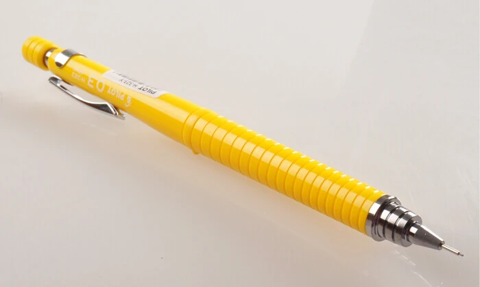High Quality Super Fine 0 3mm Mechanical Pencil Suitable For Drawing And Design Pilot H 323 Pencil Parts Pencil Cartonpencil Design Aliexpress High Quality Super Fine 0 3mm Mechanical Pencil Suitable For Drawing And Design Pilot H 323 Pencil Parts Pencil Cartonpencil Design Aliexpress