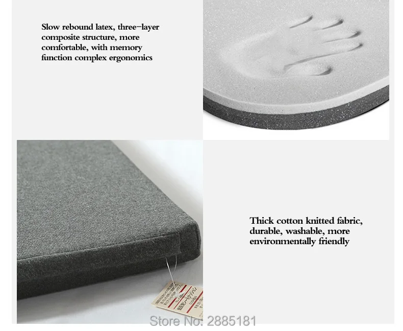 Round-latex-cushion_05