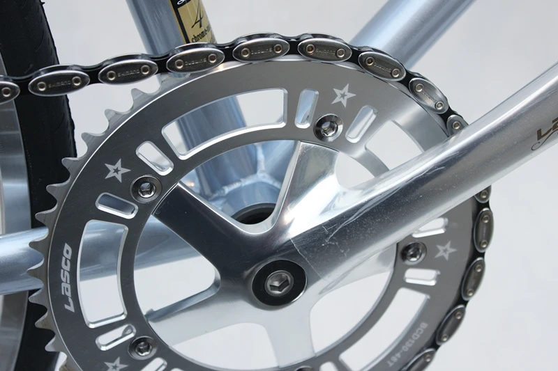 700C single speed bicycle road mountain bike retro single speed bike Retro steel frame bike 700C single speed bicycle road mountain bike retro single speed bike Retro steel frame bike