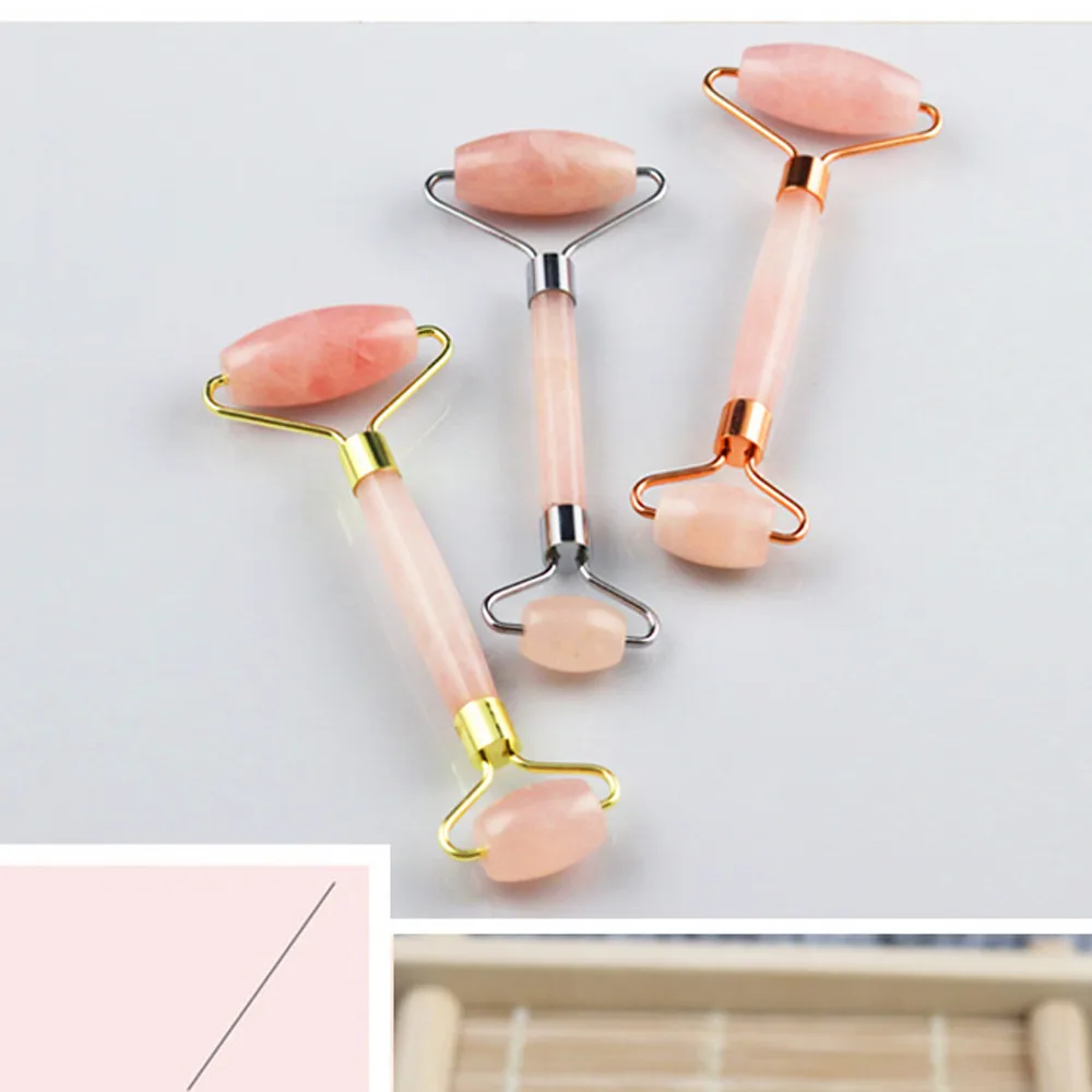 JCH81105681_20181105040849507