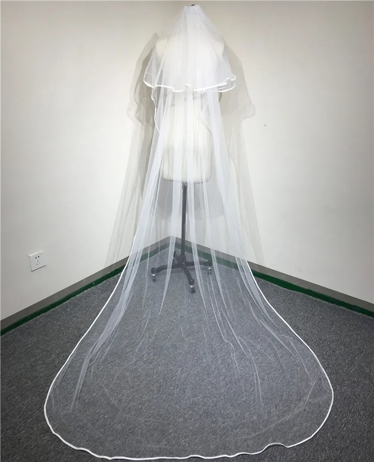 HTB1jsXzH1uSBuNjSsplq6ze8pXaU