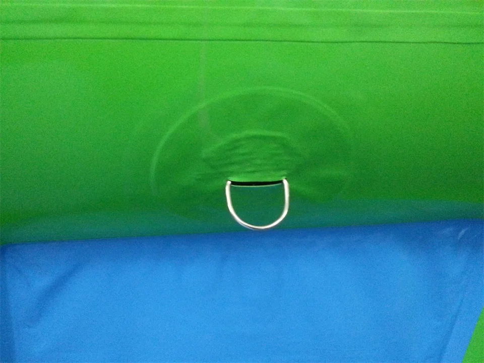20151203_101807