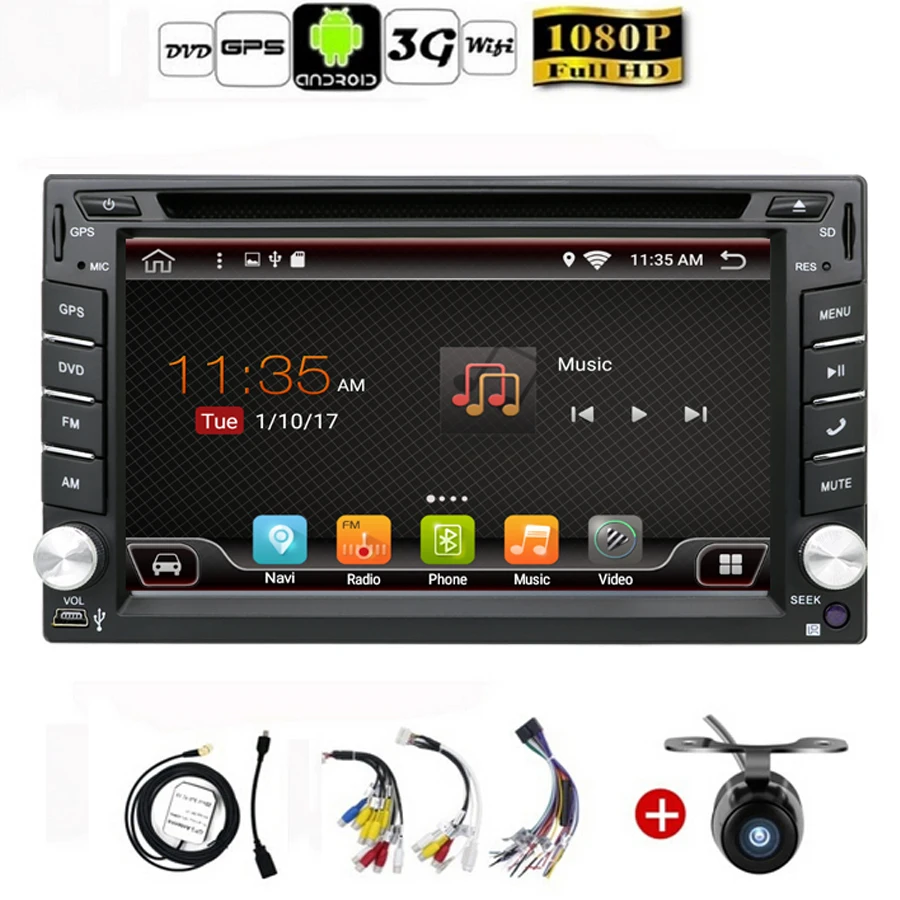 Bluetooth Navigation Car Stereo Reviews Bluetooth Navigation Car Stereo Reviews