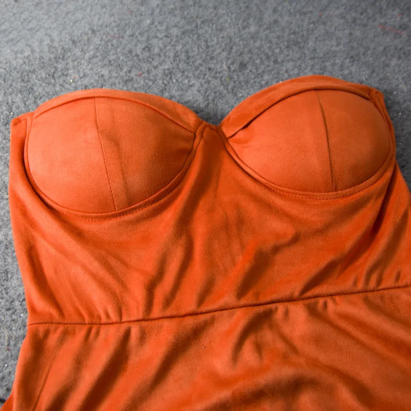 DSC_1077_