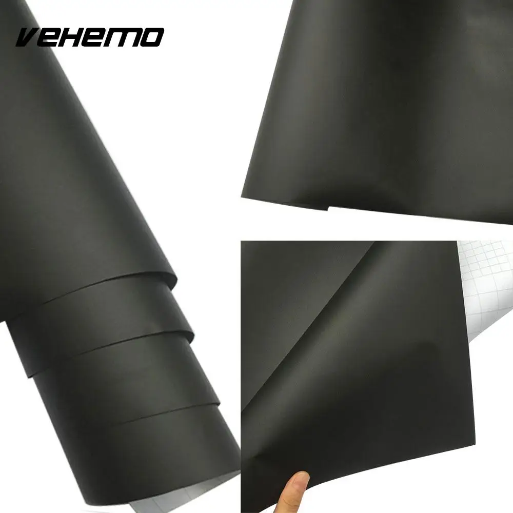Декоративная обертка DIY лист автомобиля внешние стильный дизайн pvc 10x152 см без