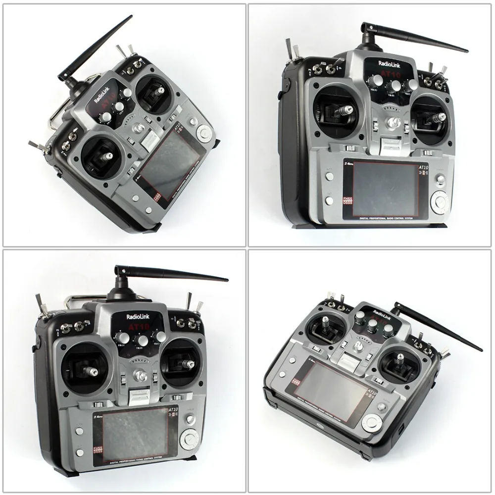 20170902_180207_010