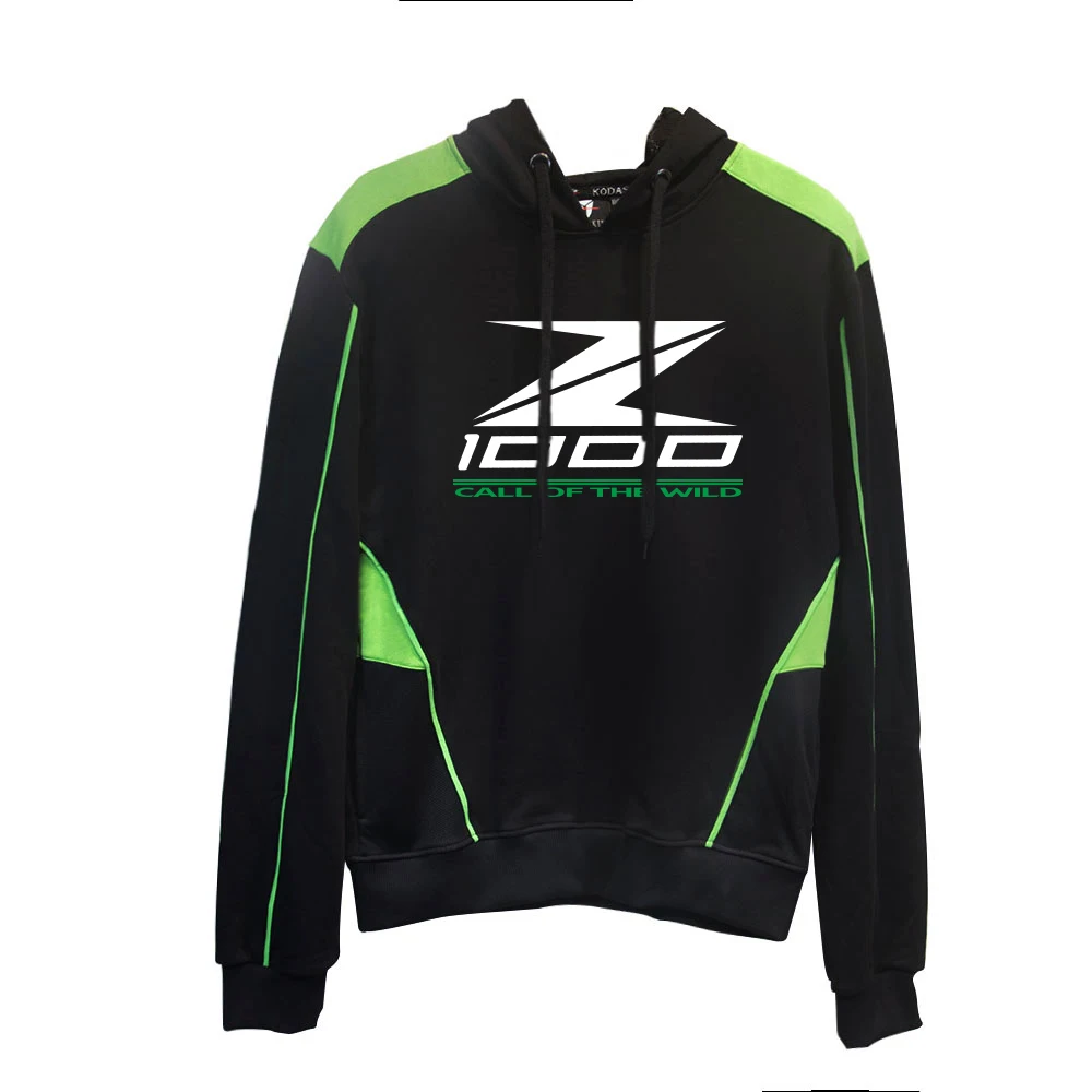 Z1000
