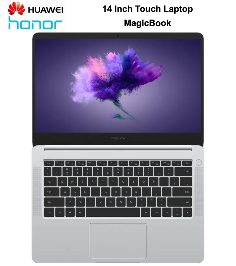 ноутбук huawei magicbook 14. Honor magicbook 16 r5/16/512 grey и silver. Honor magicbook 14 14. Honor magicbook 14 14. 2.