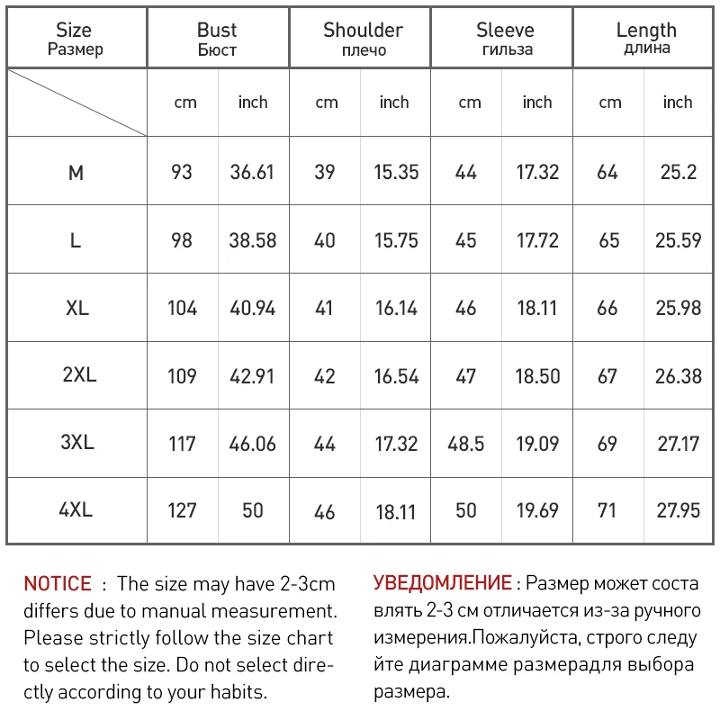 LARGERLOF Plus Size Blazer Women Three Quarter Ladies Blazer Slim Fit Simple Women Blazers And Jackets BR55002 LARGERLOF Plus Size Blazer Women Three Quarter Ladies Blazer Slim Fit Simple Women Blazers And Jackets BR55002