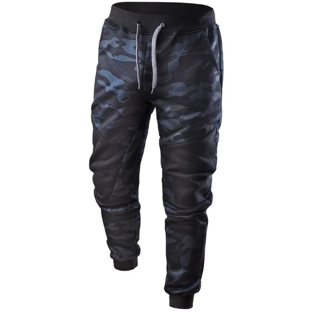 men pants Spring Casual Patchwork Camouflage Pants mens warmpants sport pants men cotton Casual Party jogging pants men c0413 men pants Spring Casual Patchwork Camouflage Pants mens warmpants sport pants men cotton Casual Party jogging pants men c0413