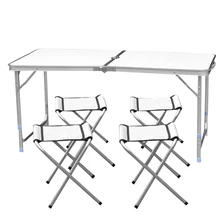 Compra Promoción Comedor Silla Mesa De Conjunto QshCxtdrB
