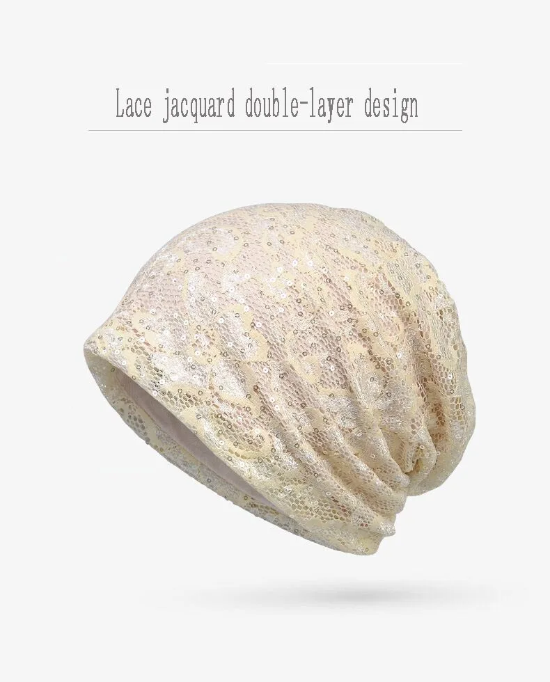 QQ20180718214016
