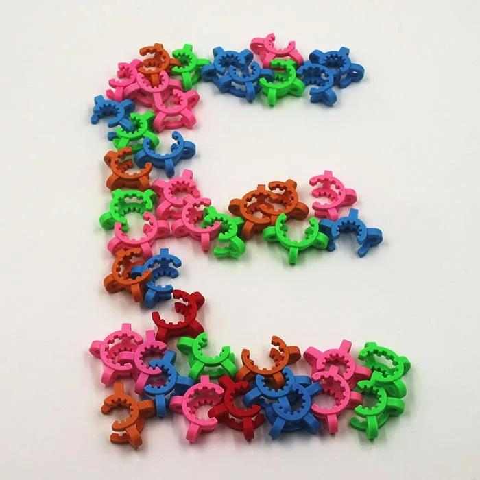 1 (8)