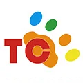 TC Baby Store