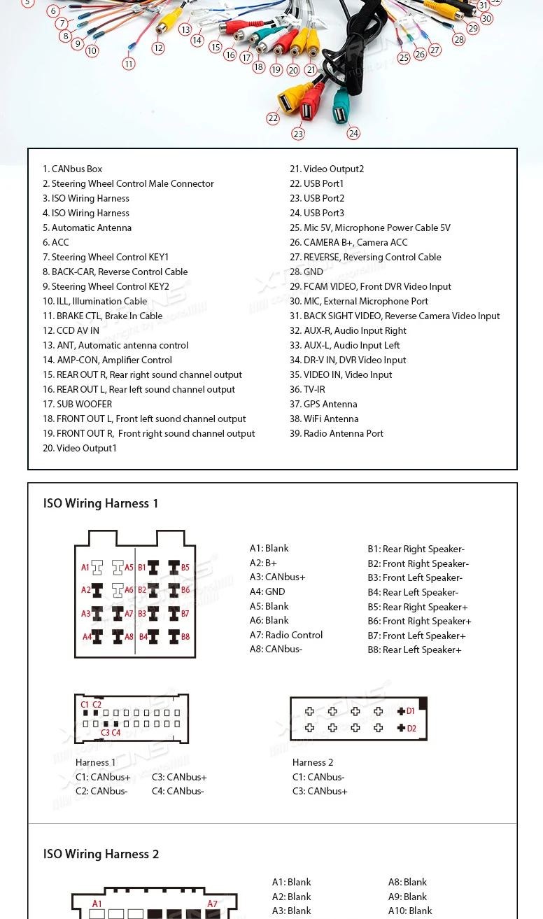 Perfect Android 6.0 OS 8" Octa-Core Car Multimedia Navigation GPS Radio for Mercedes-Benz S-Class W220 1998-2005 with 4GB RAM 32GB ROM 20 Perfect Android 6.0 OS 8" Octa-Core Car Multimedia Navigation GPS Radio for Mercedes-Benz S-Class W220 1998-2005 with 4GB RAM 32GB ROM 20