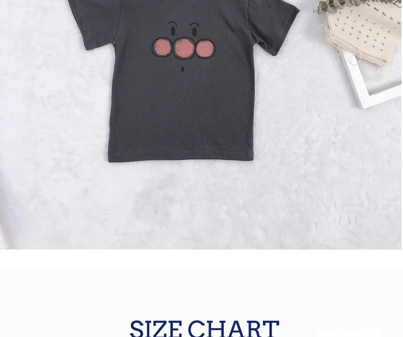 t_1626-2019tt---_15