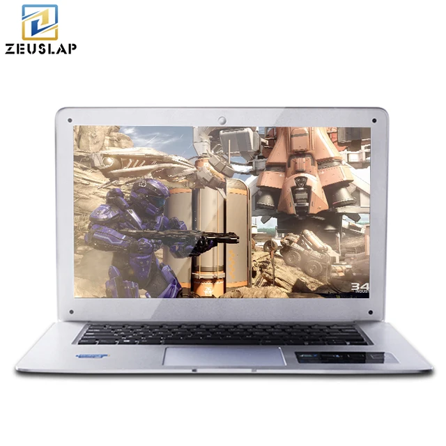 Cheap ZEUSLAP-A8 14inch 1920X1080P FHD 8GB RAM+256GB SSD+1TB HDD Windows 10 System Ultrathin Dual Disks Laptop Notebook Computer Cheap ZEUSLAP-A8 14inch 1920X1080P FHD 8GB RAM+256GB SSD+1TB HDD Windows 10 System Ultrathin Dual Disks Laptop Notebook Computer