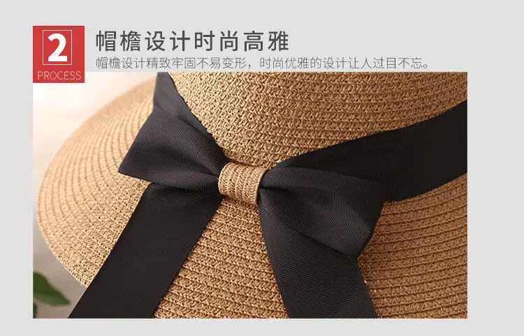 QQ20190314172652